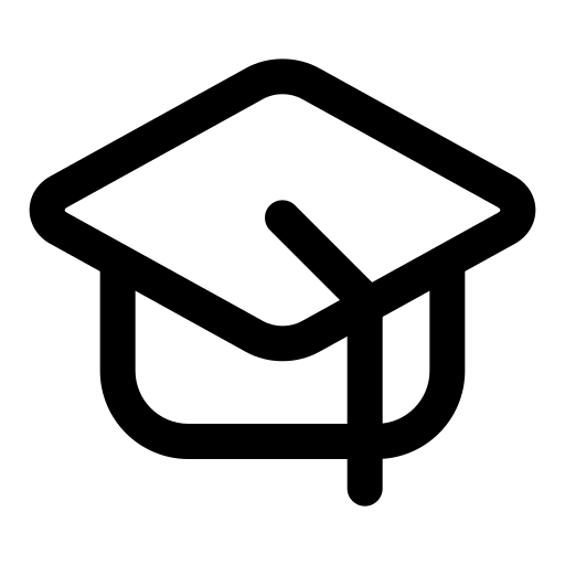 1:1 Tuition