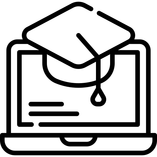 University Admissions Support